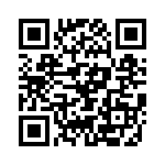 E9001-001-01 QRCode