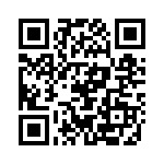 E903 QRCode