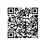 E91F351VNT222MUA5T QRCode