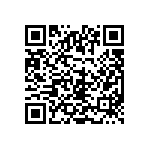 E91F351VSN271MR40T QRCode