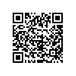 E91F351VSN391MA40T QRCode