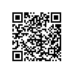 E91F3J1VND102MB65T QRCode