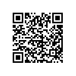 E91F3J1VND122MAA0T QRCode