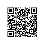 E91F3J1VSN471MR65T QRCode