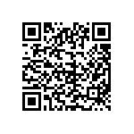 E91F401VND122MB80T QRCode