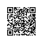 E91F401VND681MA65T QRCode