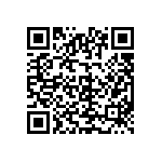 E91F401VNT122MU80T QRCode