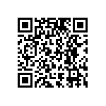 E91F421VND681MA80T QRCode