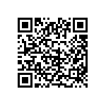 E91F451VND471MB50T QRCode