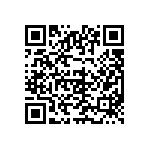 E91F451VND681MA80T QRCode