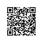 E91F451VND821MAA0T QRCode