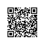 E91F451VND821MB80T QRCode