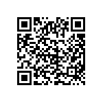 E91F501VND821MBA0T QRCode