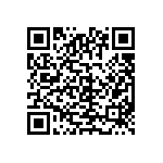 E91F501VNT561MU65T QRCode