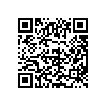 E92F351VND122MA80T QRCode