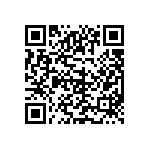 E92F351VND122MB65T QRCode