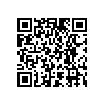 E92F3J1VND122MA80T QRCode