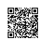 E92F3J1VND152MB80T QRCode