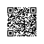 E92F3J1VND182MBA0T QRCode