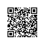 E92F3J1VNT102MU50T QRCode