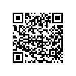 E92F3J1VNT222MC80T QRCode