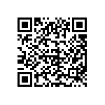 E92F401VND102MA80T QRCode