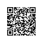 E92F421VND122MB80T QRCode