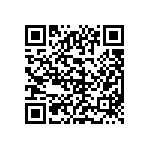 E92F421VND152MBA0T QRCode