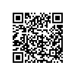 E92F451VNT102MU65T QRCode