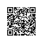 E92F451VSN391MA40T QRCode