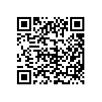 E92F501VND821MB80T QRCode