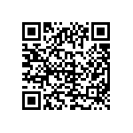 E92F501VNT821MC50T QRCode