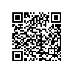 E92F501VNT821MU65T QRCode