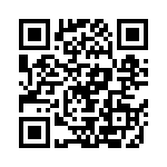 EA-0FP129-6SW QRCode