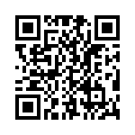 EA-9907-DIP QRCode