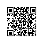 EA-DIP128-6N5LWT QRCode