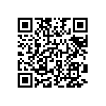 EA-DIP203J-4NLW QRCode