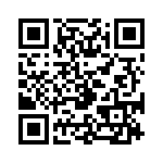 EA-DOGM081W-A QRCode