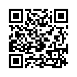 EA-DOGM162W-A QRCode