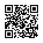 EA-DOGM204B-A QRCode