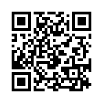 EA-DOGM204W-A QRCode