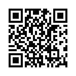 EA-DOGM240N-6 QRCode