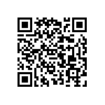 EA-EDIPTFT57-ATP QRCode