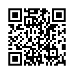 EA-FL-14P QRCode