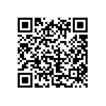 EA-LED66X40-GR QRCode