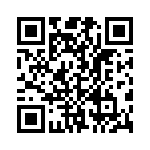 EA-LED78X64-G QRCode