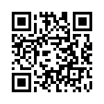 EA-TOUCH102-1 QRCode