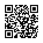 EA-TOUCH128-2 QRCode
