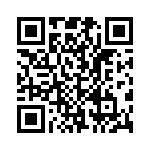 EA-TOUCH240-4 QRCode