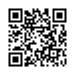 EA-W162-X9LG QRCode